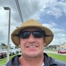 Saco Rivers Bizzy Guy profile image