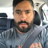 Falcón profile image