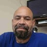 Myers renovations, LLC profile image