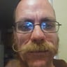 Garden warriors profile image
