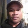 Leechee service profile image