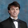 Grizz Landscaping profile image