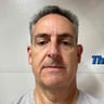 Dipoles USA LLC profile image