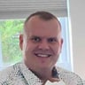 Adam Iskra LlC profile image