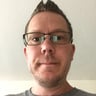 J.l. Handyman services profile image