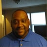 Bob's lawn care service profile image