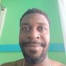 Dads Lawn Services profile image
