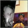 Andre & RJ johnson profile image