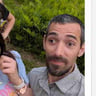 Easy Lawn and Snow llc profile image