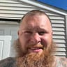 Skinny Manns Hauling, Lawn & Handyman Services LLC profile image