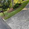 RC landscaping profile image