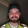 Sidekick profile image