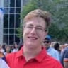 Hebron Lawn Pros profile image