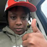 Ocean Pak Towing llc profile image