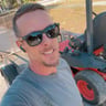 AA Home and Lawn Pros profile image