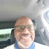 Henry's Lawn care profile image