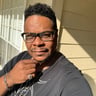 Evergreen Lawn Professionals profile image