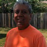 Alfas landscaping profile image