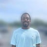Blu Bayou Lawn Services profile image