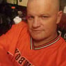 Jimmy s grass service profile image
