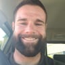 B.L. Landscape Artistry and Maintenance profile image