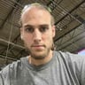 Loper Brother Services profile image