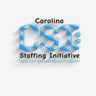 Carolina Staffing Initiative, LLC profile image