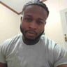 Hawk in One LLC profile image