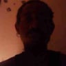 Y.c profile image