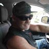T&M Landscaping profile image
