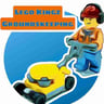 Lego Kingz Groundskeeping profile image