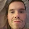 Jj.s lawn care profile image