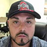 Manscaped Lawncare profile image