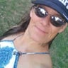 Lisas Lucky Lawn Service profile image