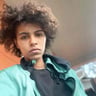 Get Busy with Jay profile image