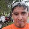 Cjs lawncare profile image
