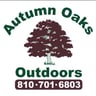 Autumn Oaks Outdoor, LLC. profile image