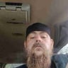 Dj's lawn service profile image