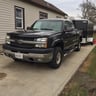 Valerio’s Landscaping profile image