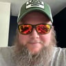 The Grasshopper profile image
