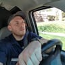 Handyman on Command profile image