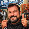 Kentucky Lawn Care profile image