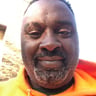 All season landscaping profile image