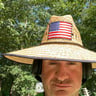 Grass Worksm profile image
