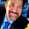 Greeney land profile image