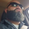 Taino Lawn Care profile image
