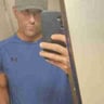 Davids cutters profile image