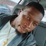 Nita's lawn care profile image