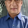 7072206647 profile image