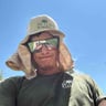 Southern oak lanndcapeing profile image